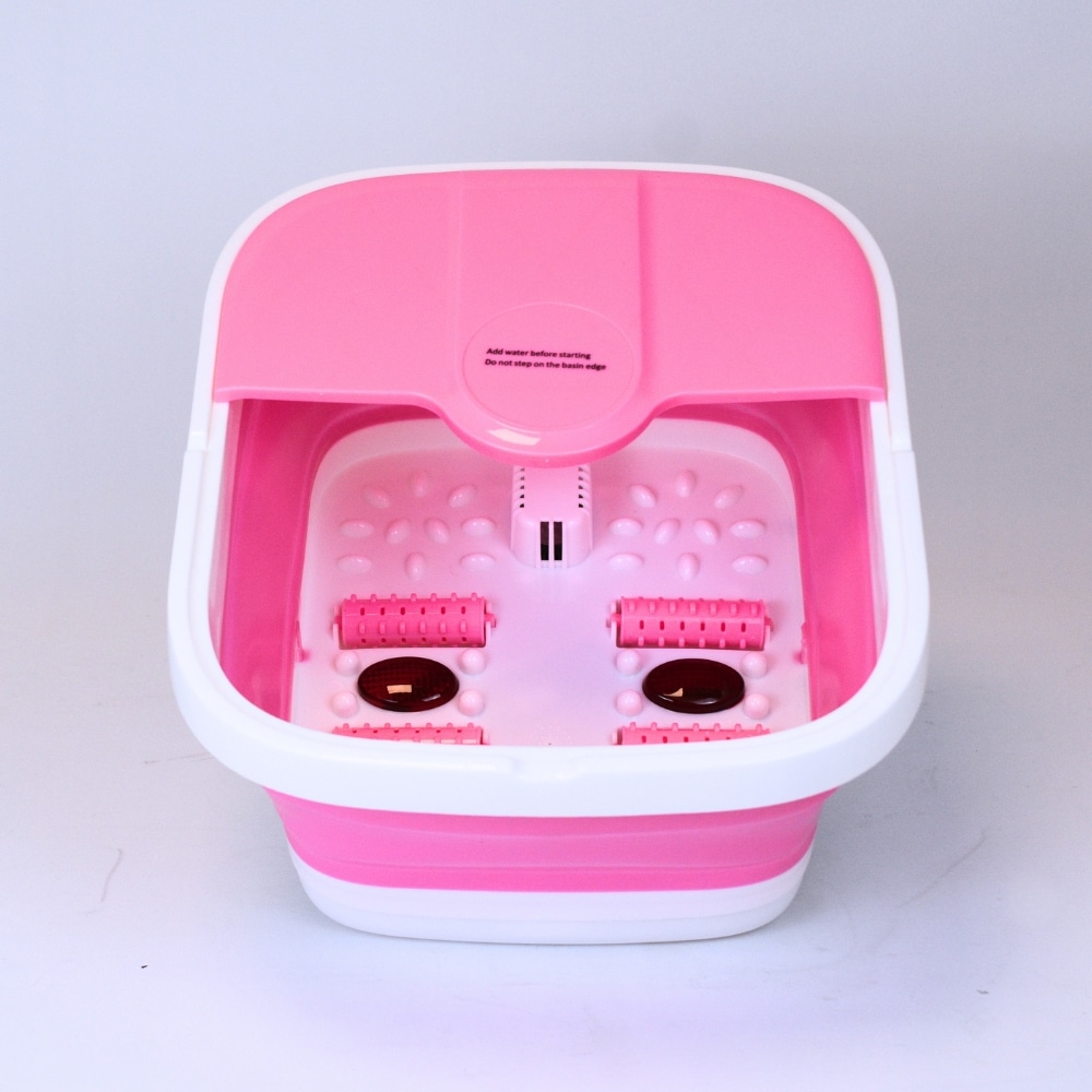 MAR-6644 (1) masajeador rosado