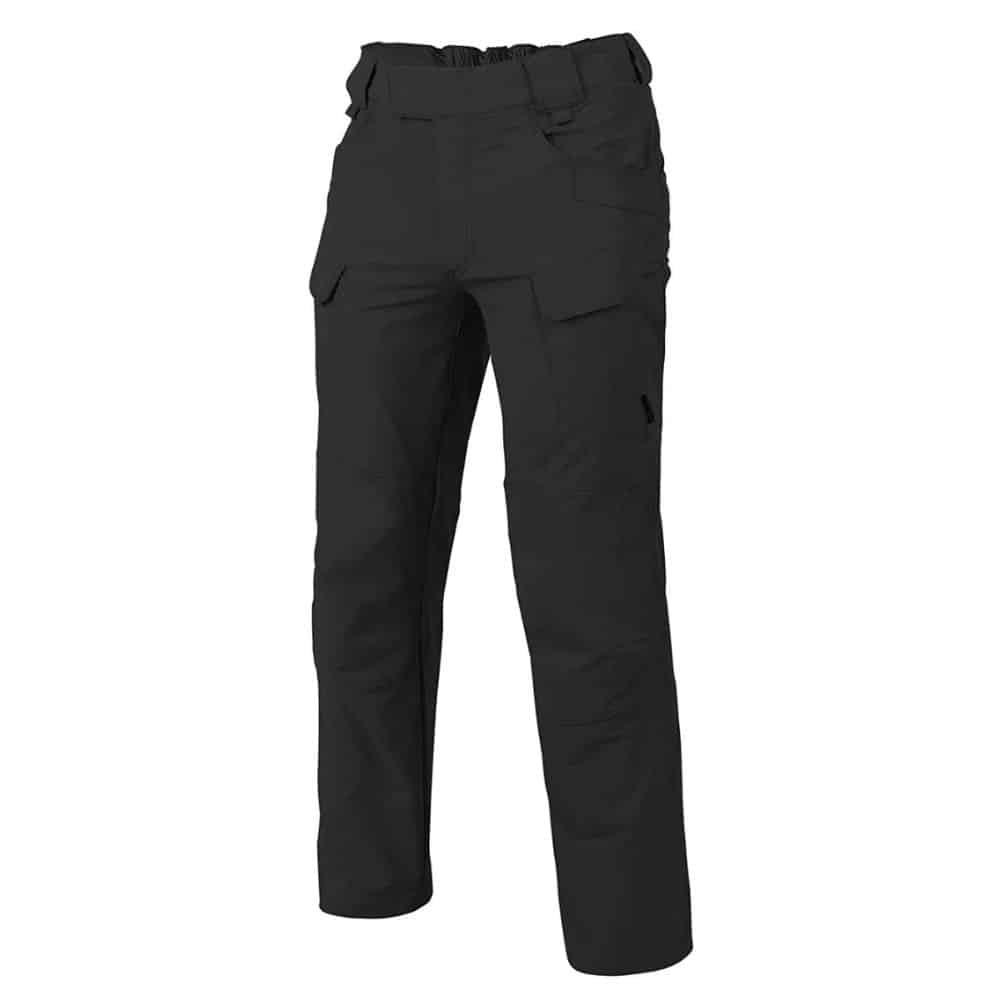pantalon tactico negro pantalon tactico negro
