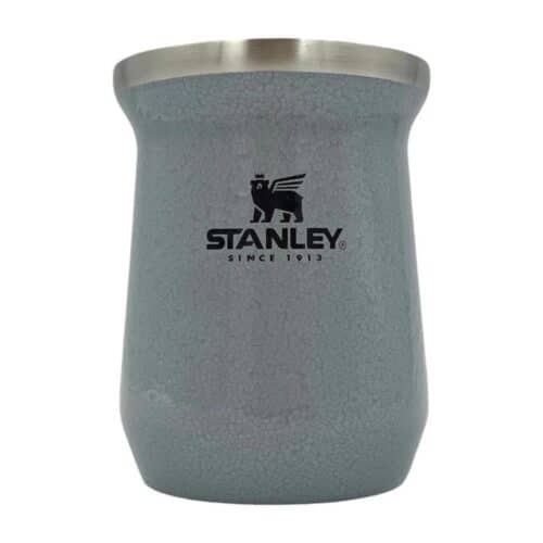 Mate stanley