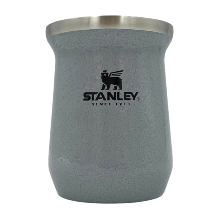 Mate stanley