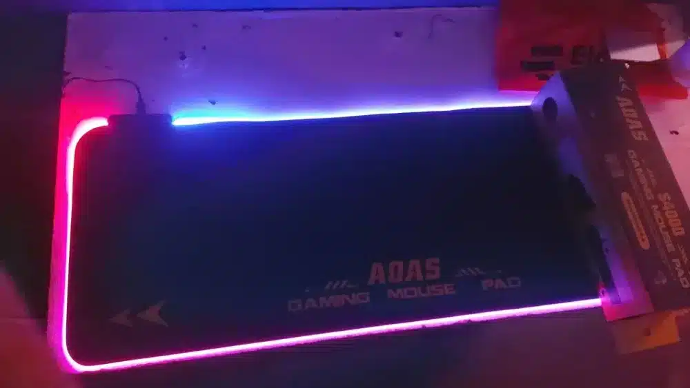 Imagen #1 de Juan Cruz Arce