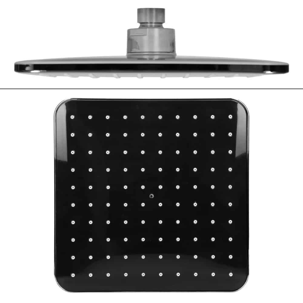 lluviero grande principal