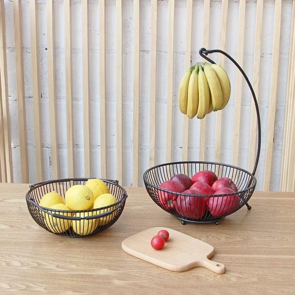 MAR-6625 (4) frutero