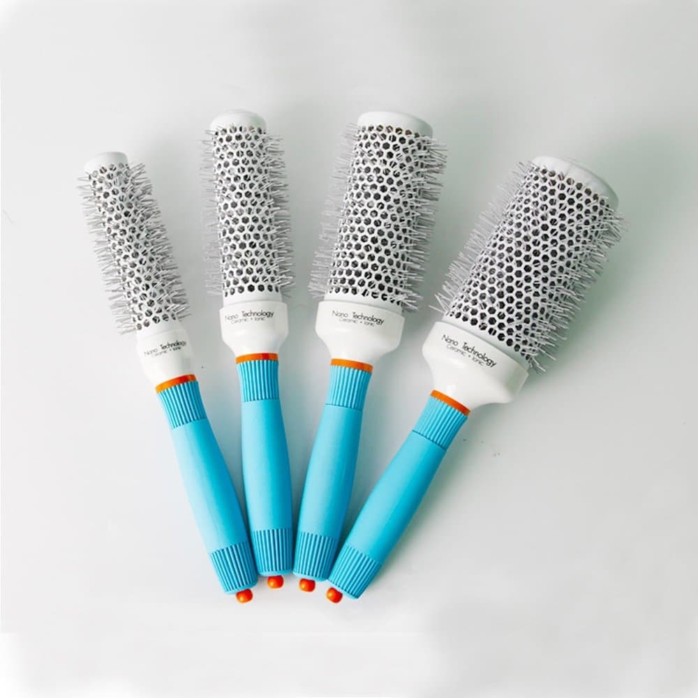 MAR-6914 (4) 4 Cepillos disponibles