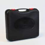 Valija para transportar