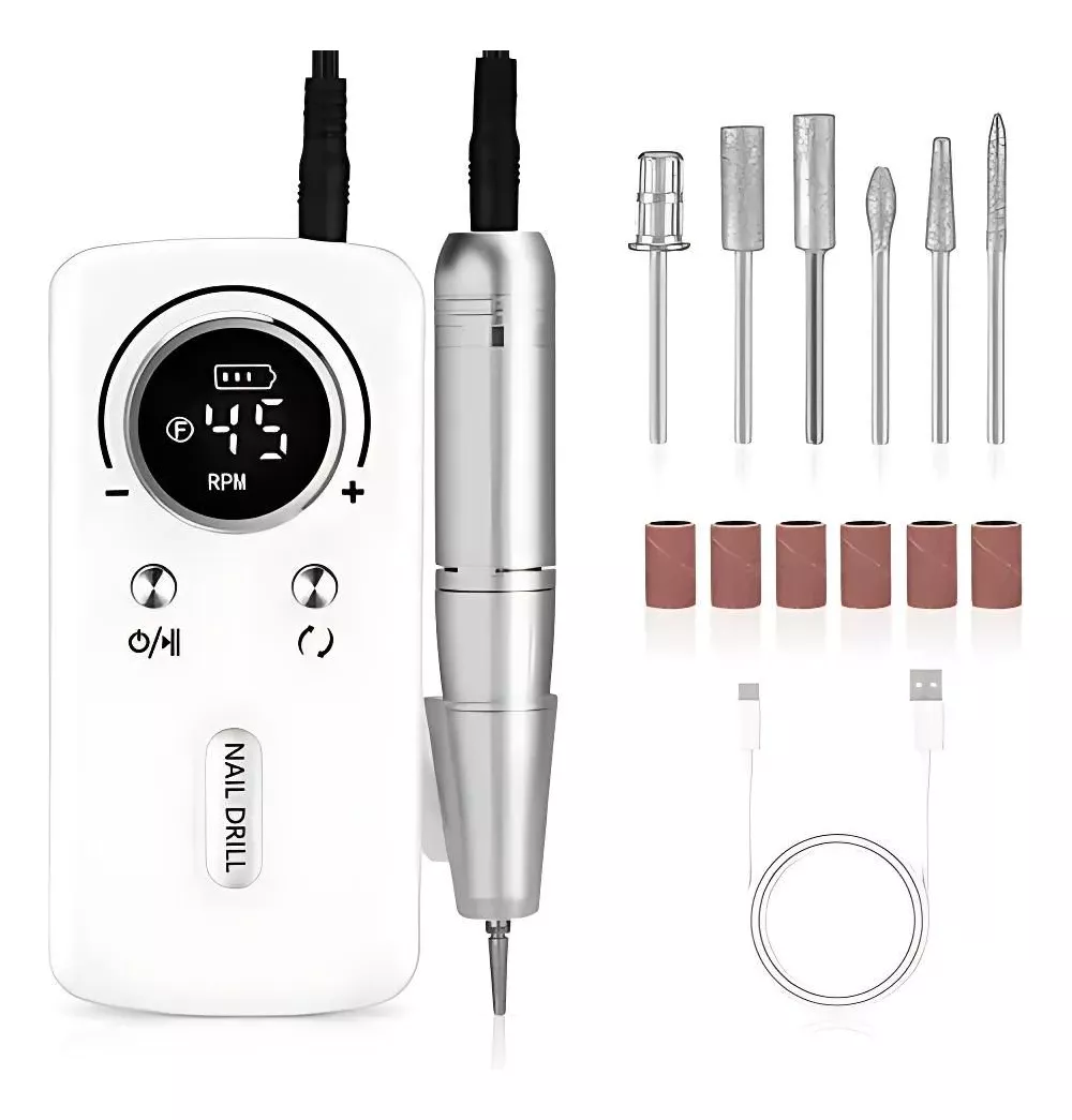 D_NQ_NP_2X_821610-MLU79507011630_102024-F