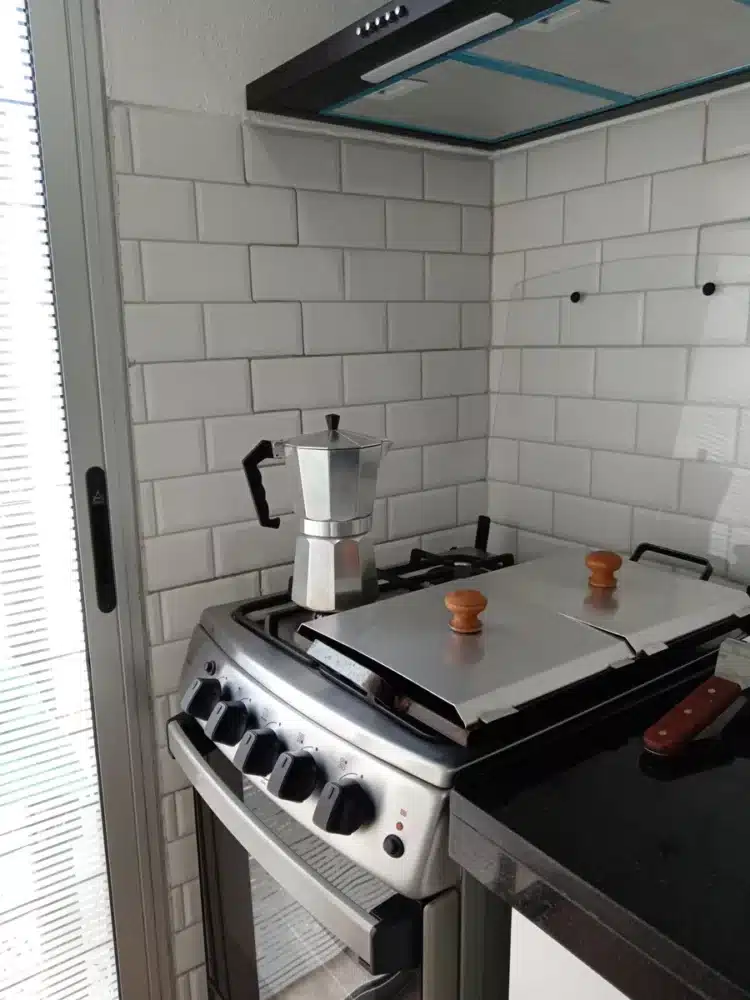 Imagen #1 de Laura Pratto