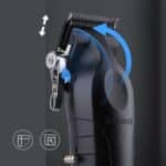 PALANCA DE POSICIONES