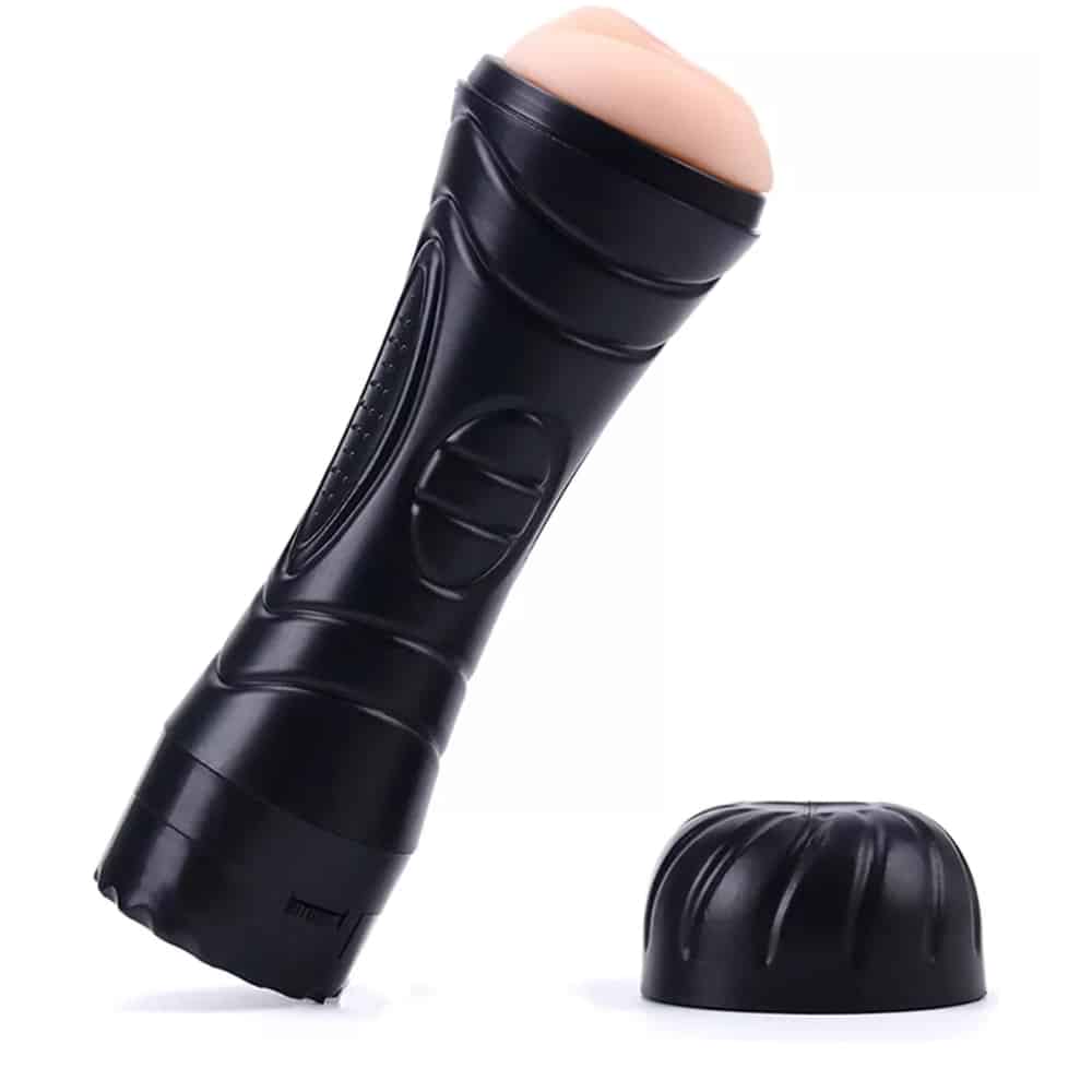 MAR-3788 (2) Masturbador masculino