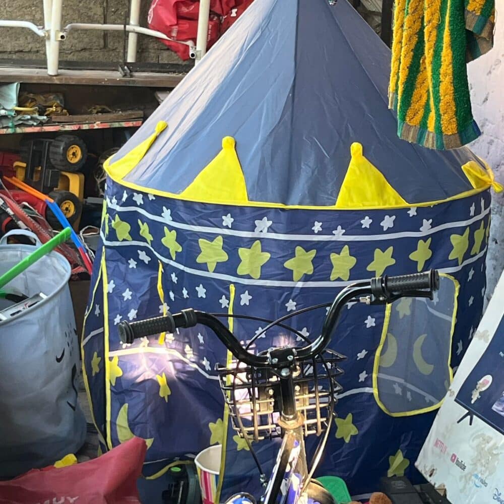 Imagen #1 de Claudia Acuña