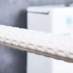 agarradera anti deslizante