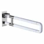 Barra Agarradera para Baño Accesible
