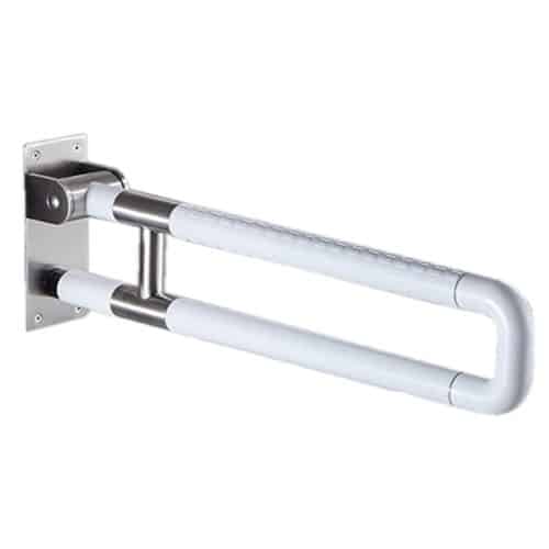 Barra Agarradera para Baño Accesible