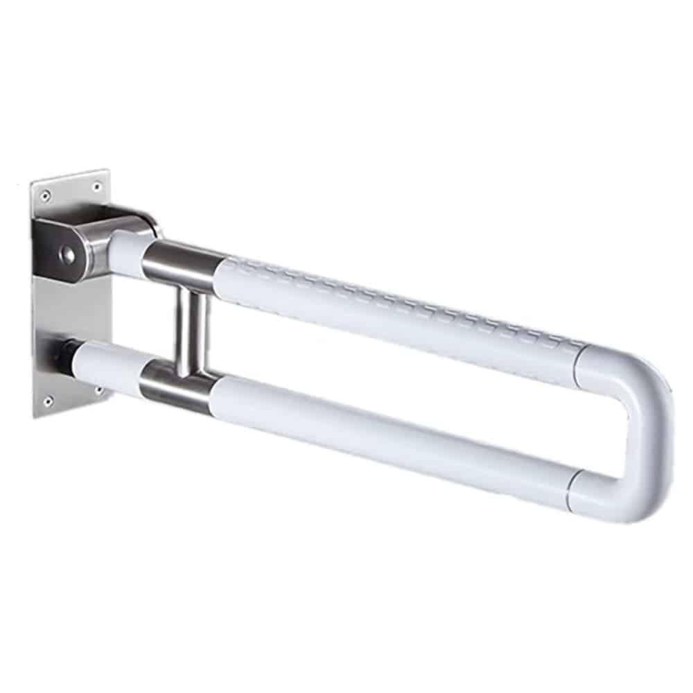 Barra Agarradera para Baño Accesible