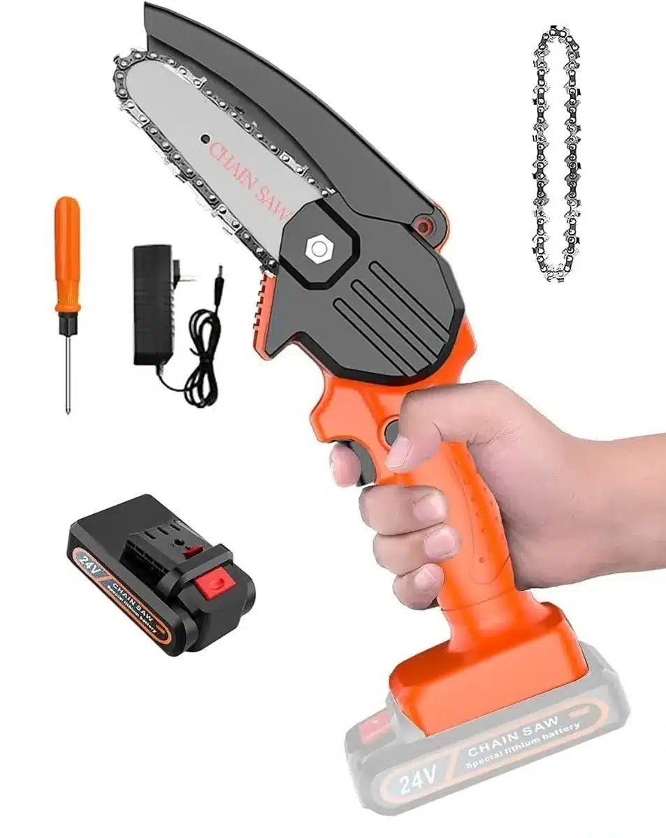 D_NQ_NP_2X_996609-MLU49760028121_042022-F