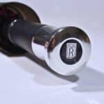 MANGO RECTO PARAGUAS REFORZADO