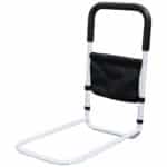 Baranda para cama seguridad adulto mayor