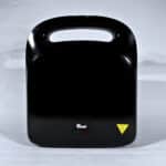 Maquina de mini donas purare technologic cerrada