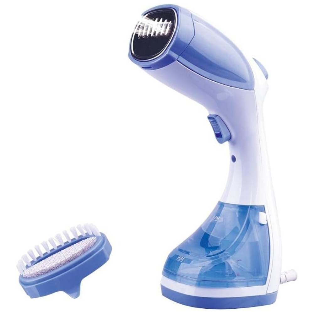 Plancha a Vapor Portátil Sokany