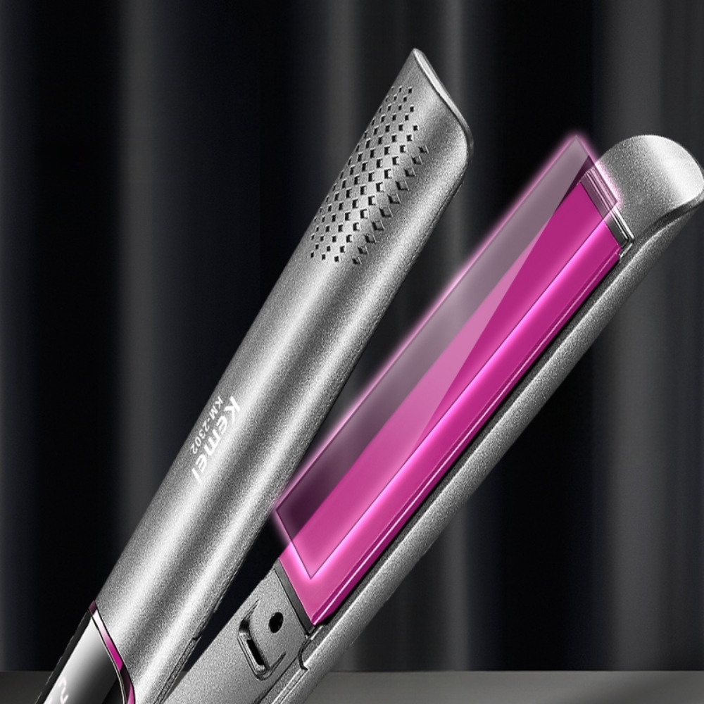 placa ceramica planchita