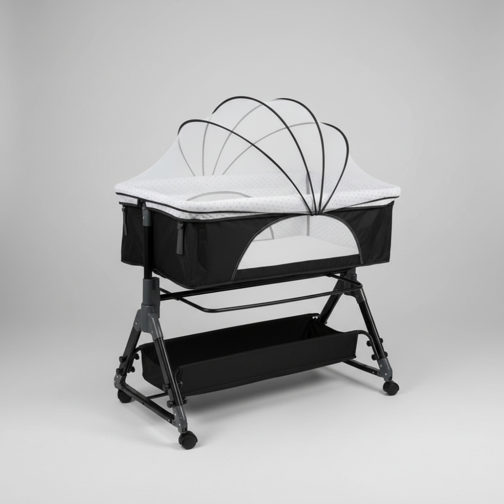 Notebook Lenovo Ryzen 5 Pantalla17.3