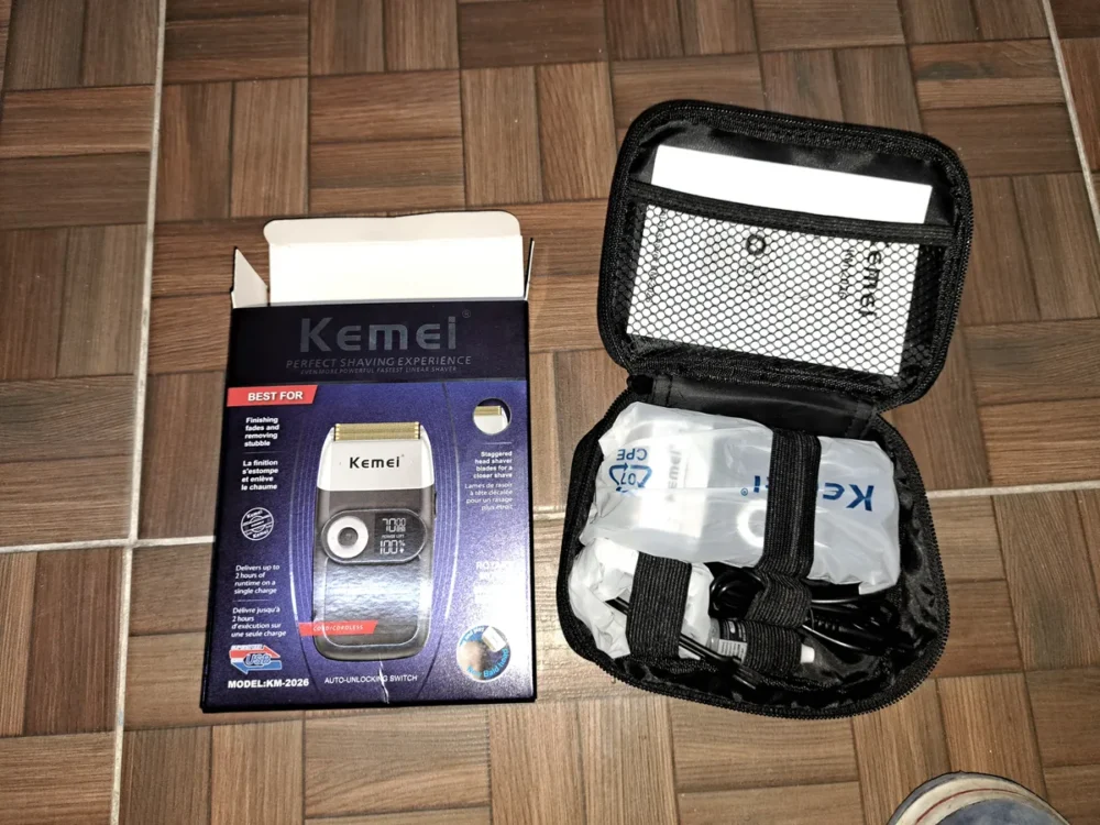 Imagen #1 de Anonimo