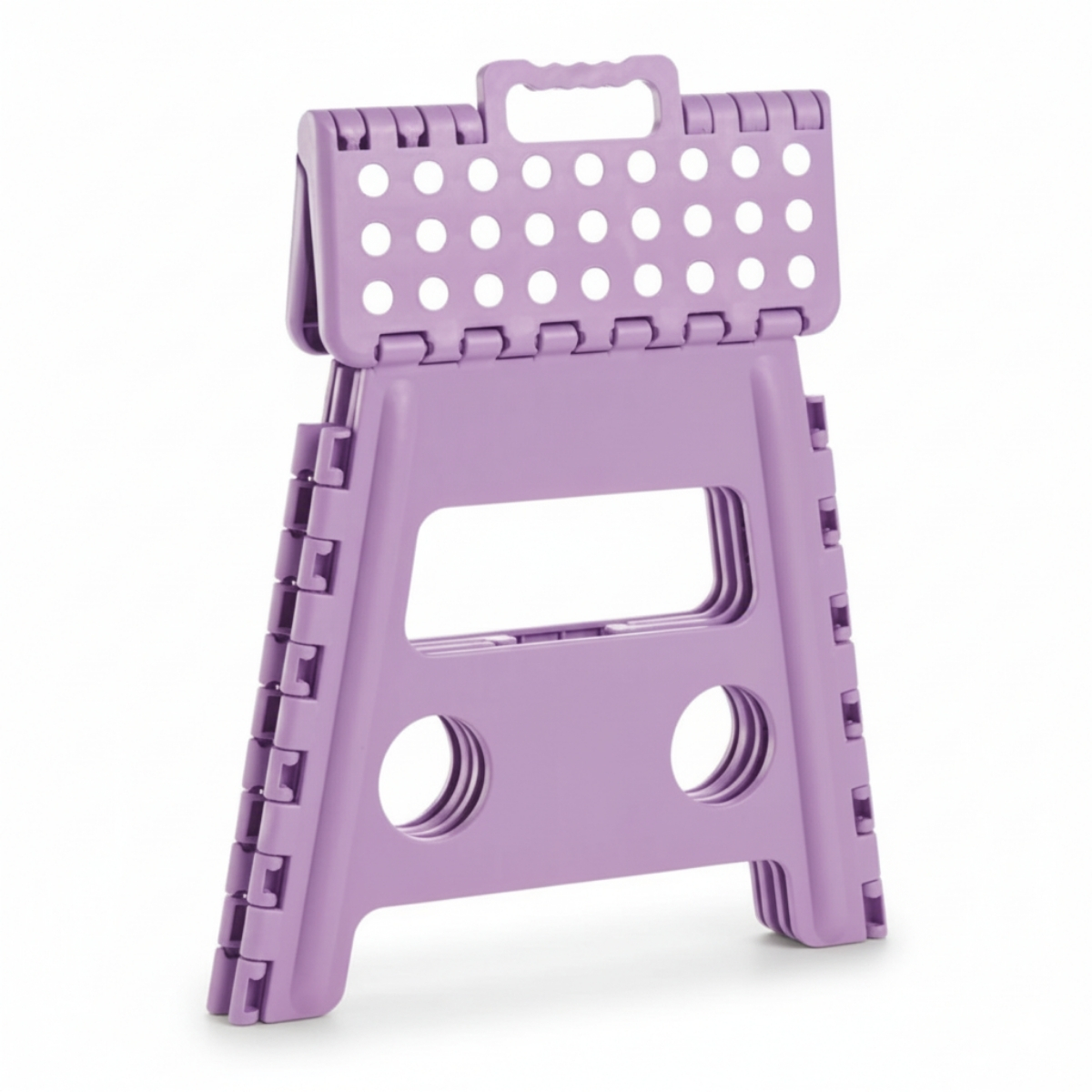 Camilla De Masajes Reforzada