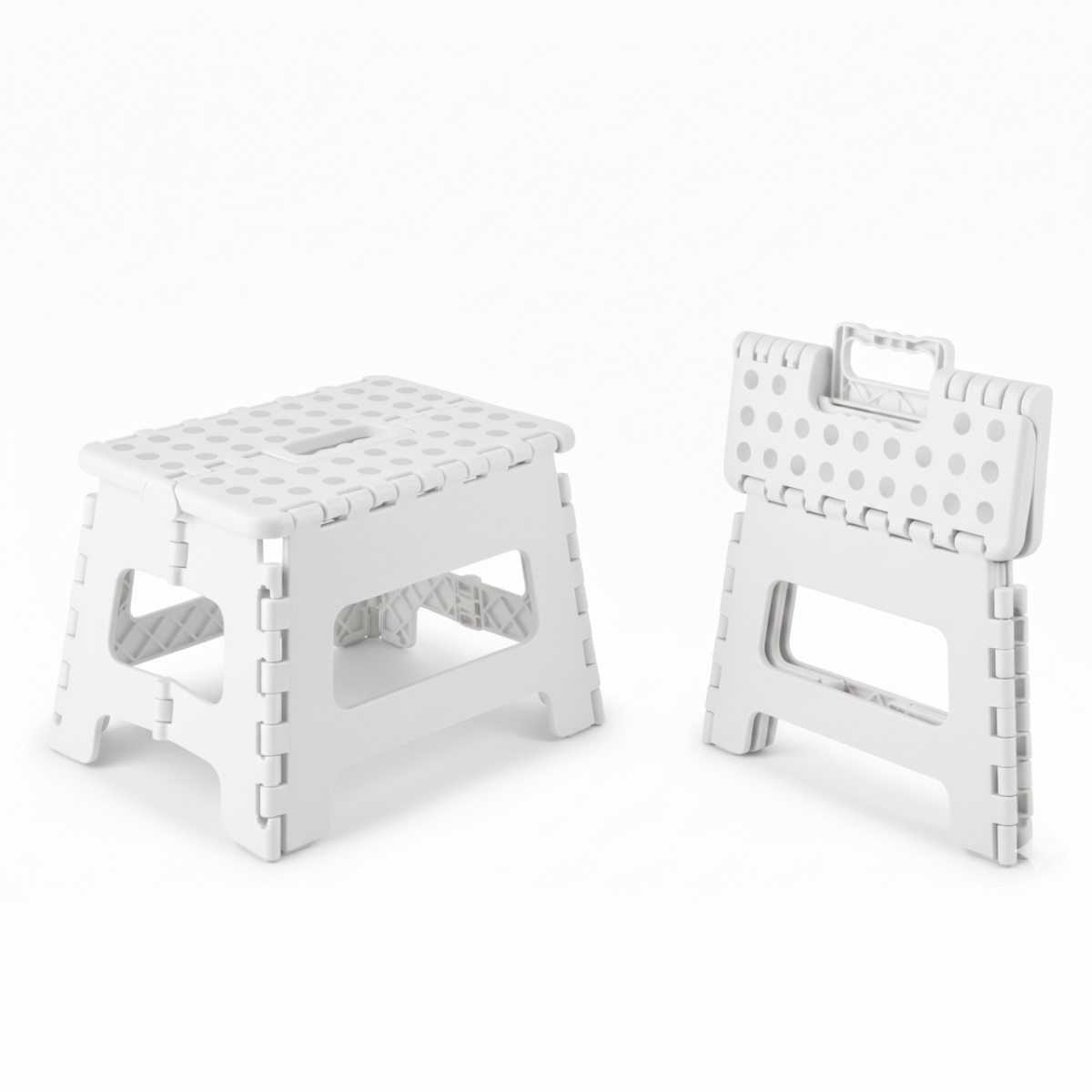 ESPECIERO 20 FRASCOS - MAR-4912