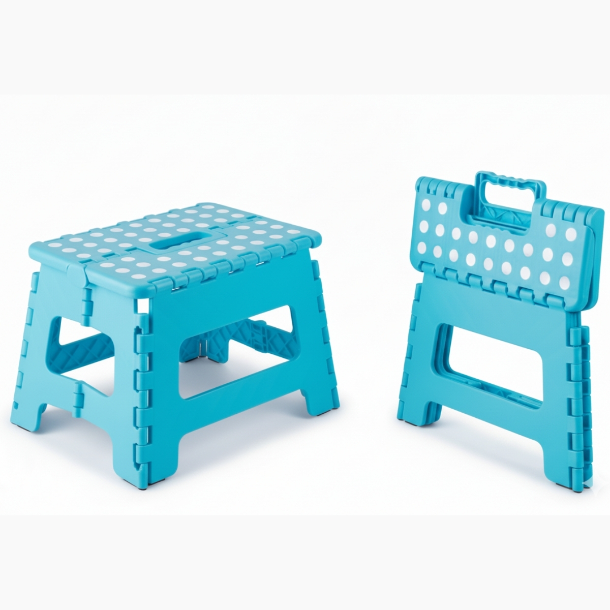 ESCALERA 3 ESCALONES MAR-4906