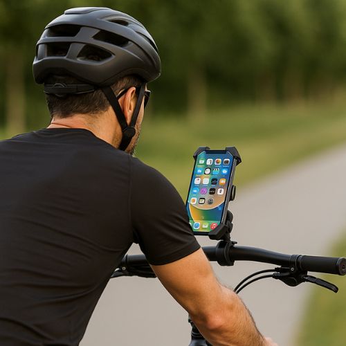 soporte bicicleta (2)