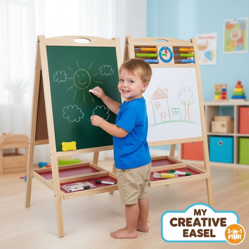 pizarra doble niño (1)