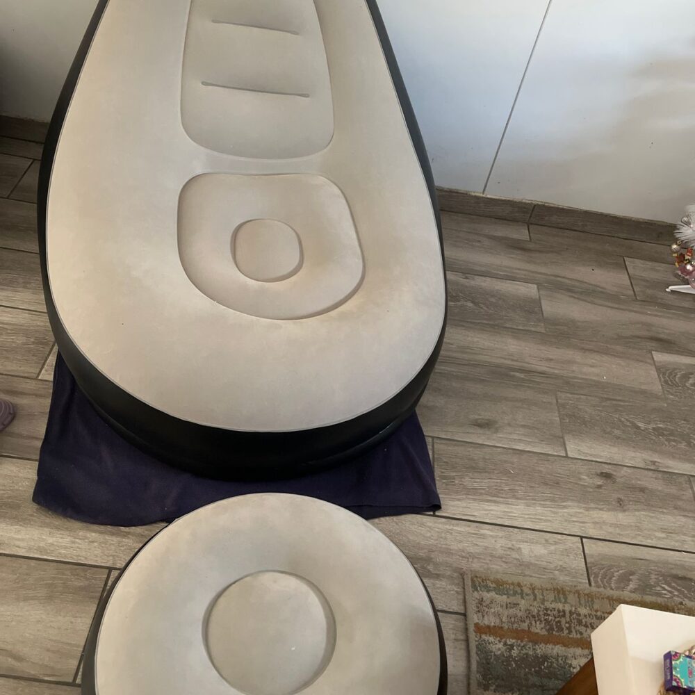 Imagen #1 de Anónimo