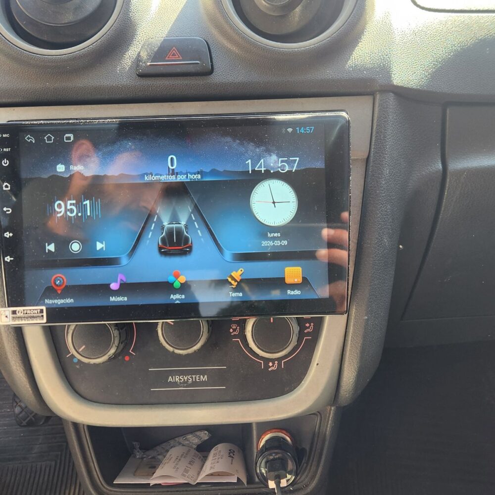 Imagen #1 de Edinson Gonzalez